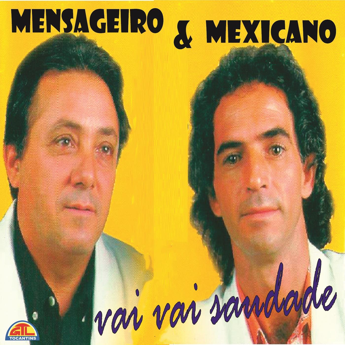 Ai Que Vontade que Da