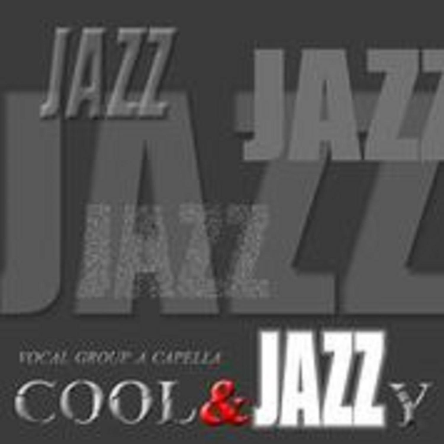 100 A'cappella Masterpieces, No. 3