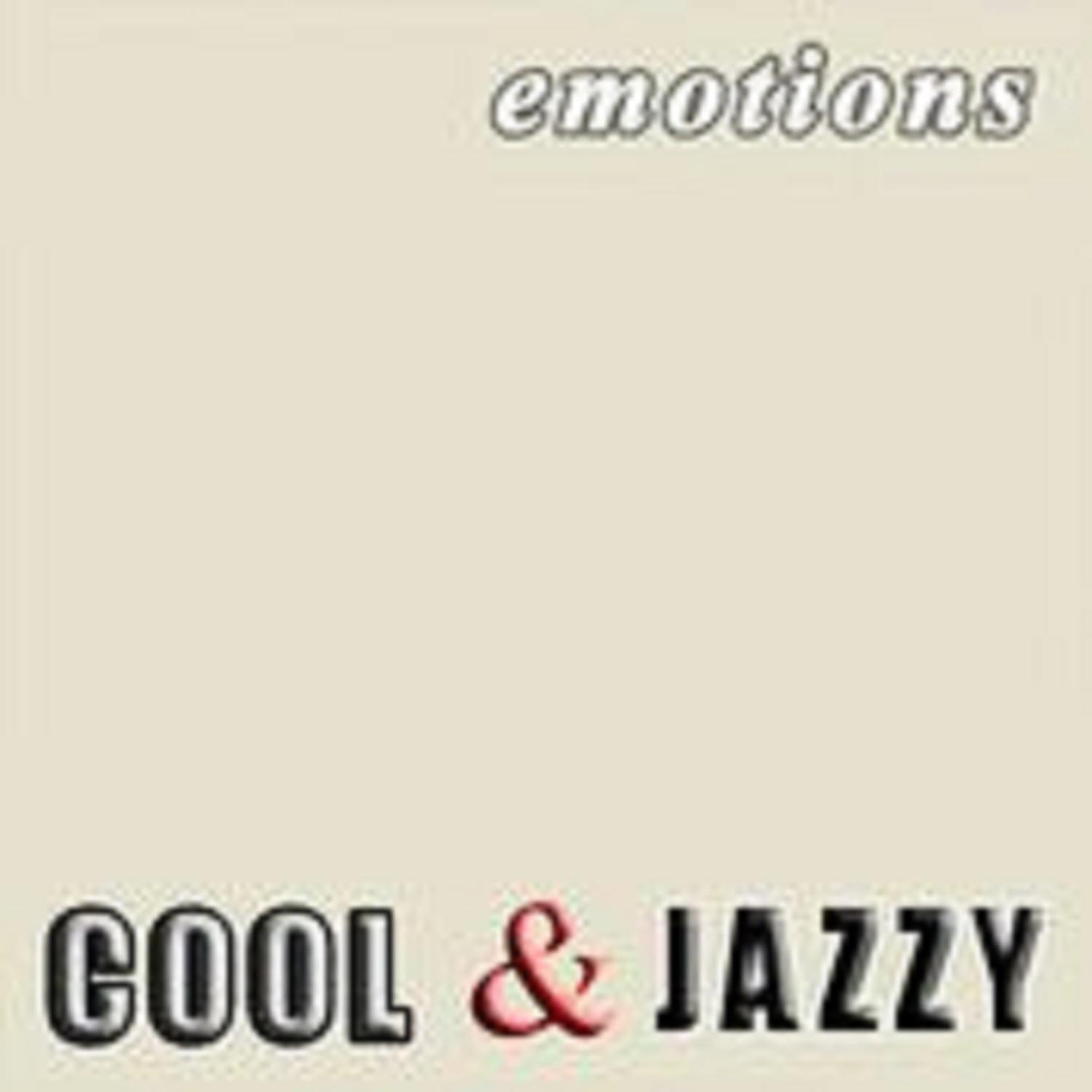 100 A'cappella Masterpieces, No. 6