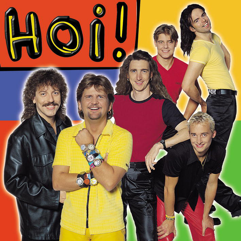 Radk ppchen Und Der B se Golf