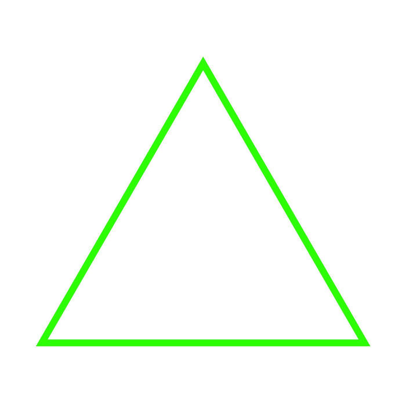 The Nature of the Beast