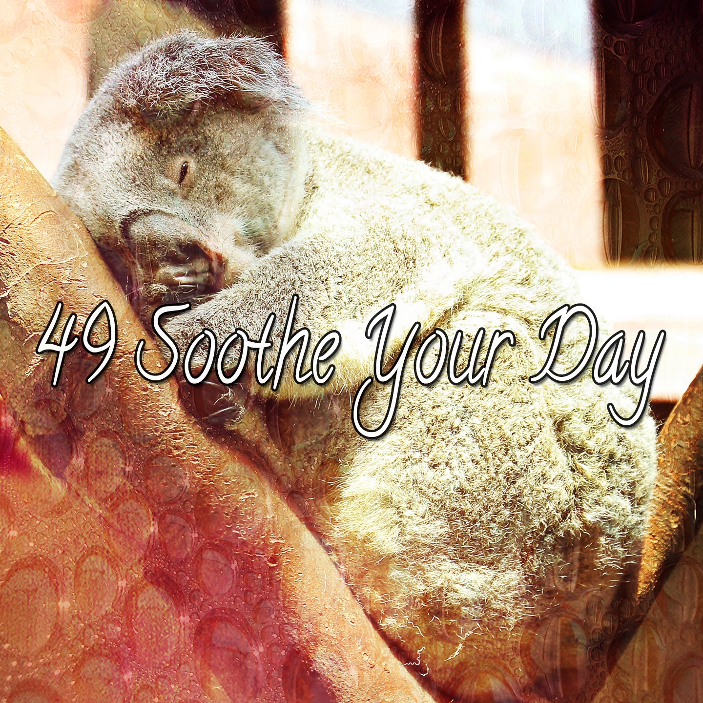 49 Soothe Your Day