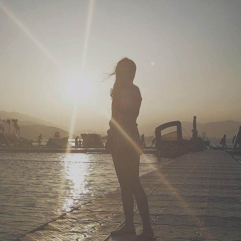 xia yi zhan, cha shan liu