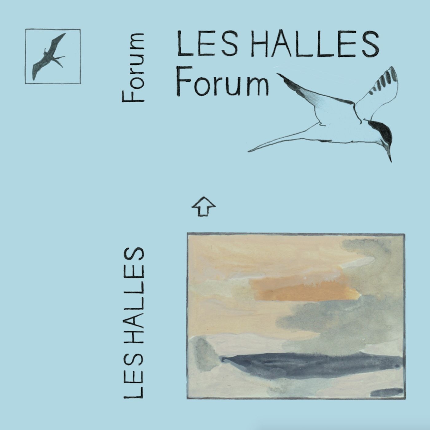 Subterranean Fortress