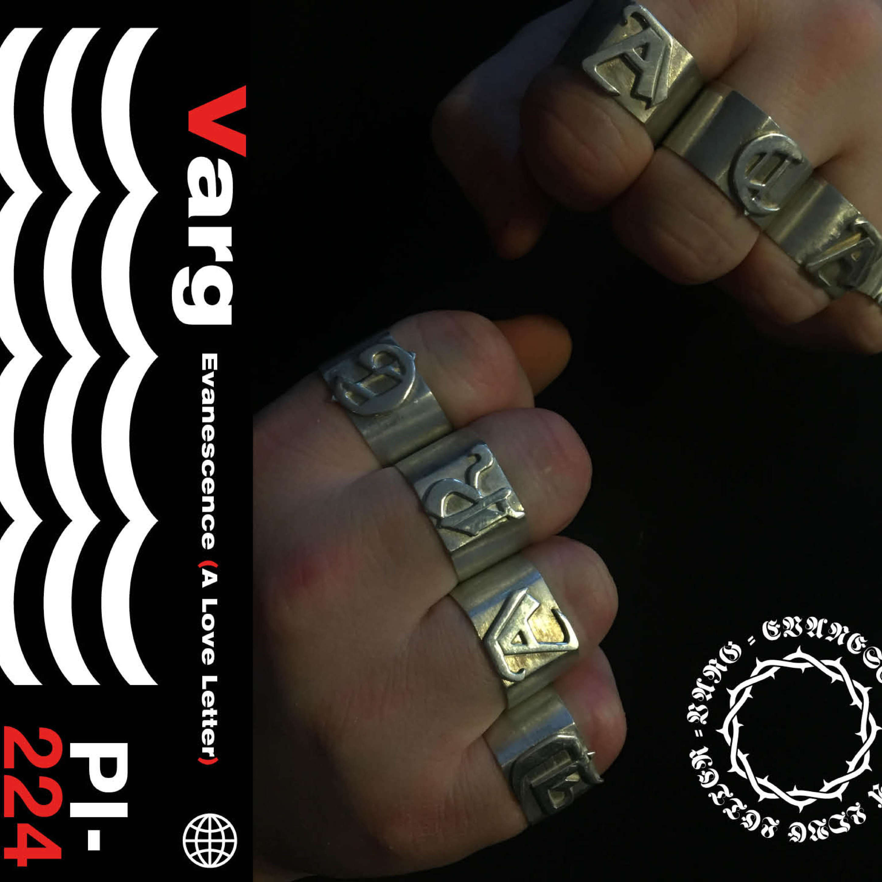 Reggie Dabbs Smoothe Mixx