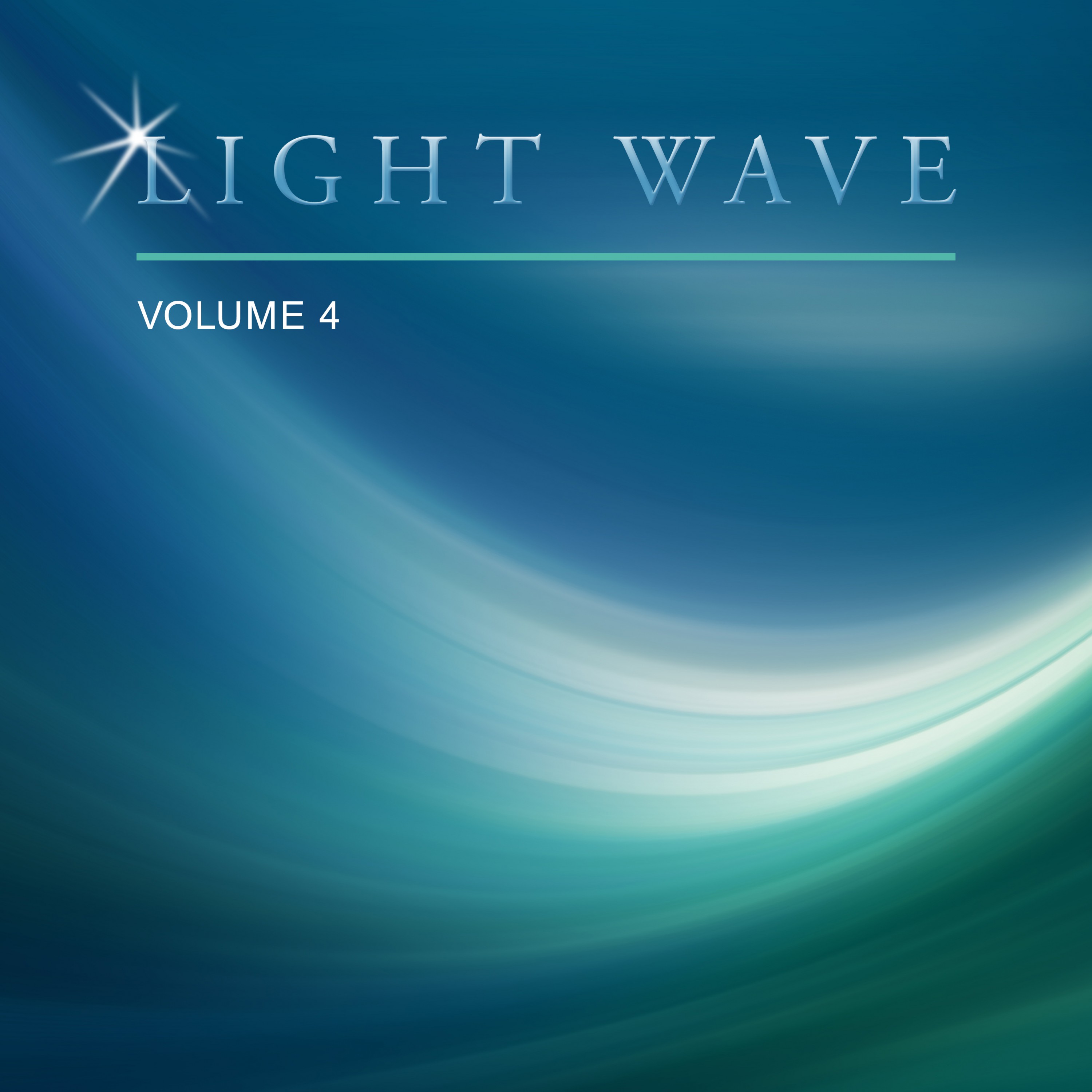 Light Wave, Vol. 4
