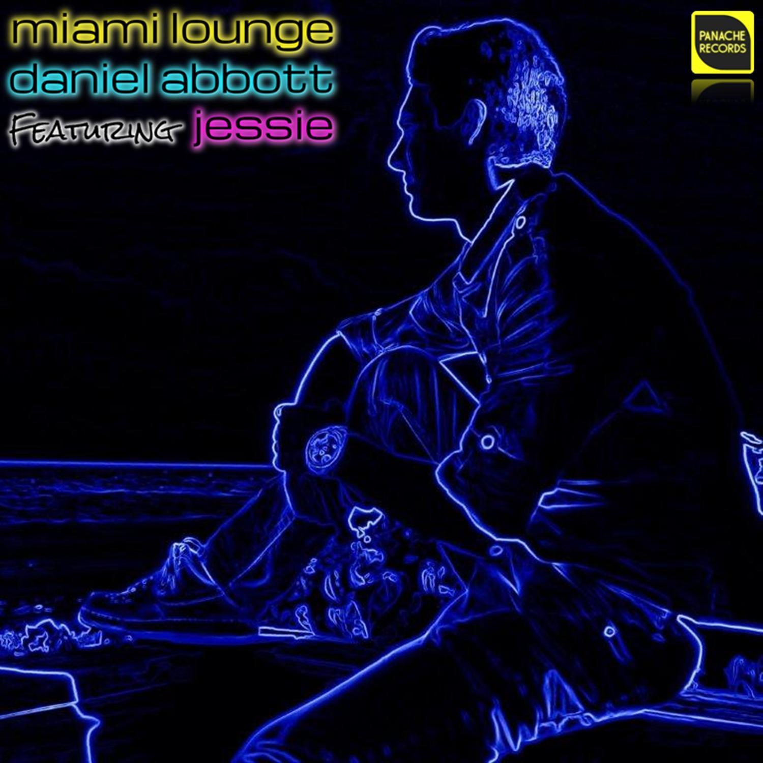 Miami Lounge (feat. Jessie)