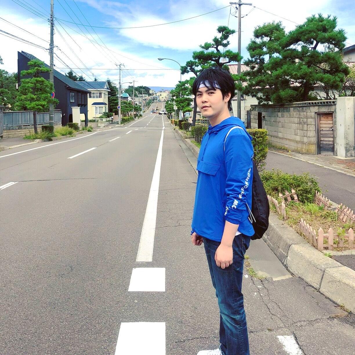 mian fei " MY WAY" Prod By LEYCO