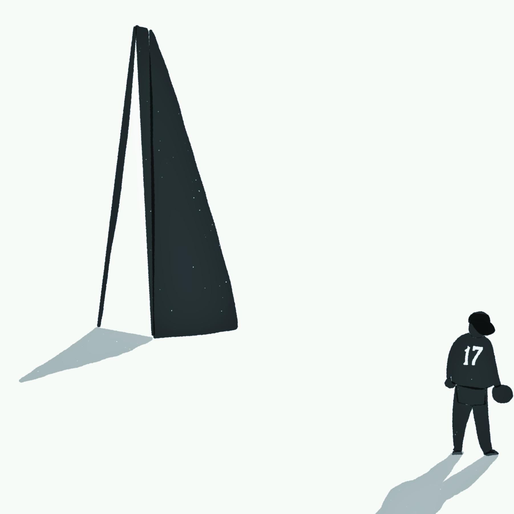 shi yu de zhong nian ren cai neng ti hui ba fen zhi qi pai li na zhong ta kong jie ti ban de shi luo