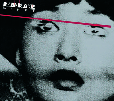 Three Personalities Votichenko Cadillac Joe Ame lia  Instrumental