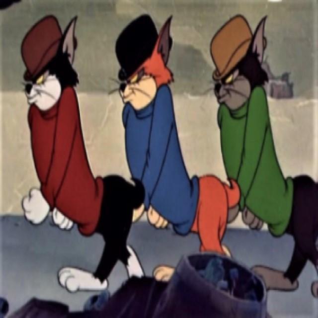 ling chen si dian qiao qiao dai ni qu fei xing