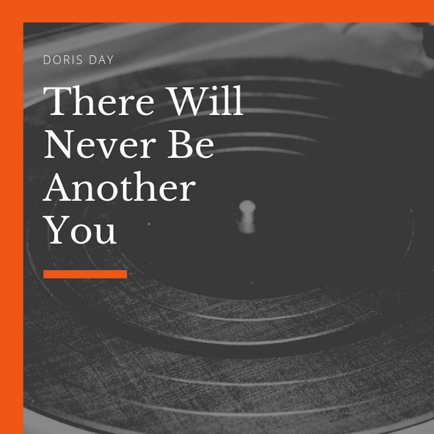 Exclusive Evie Tamala