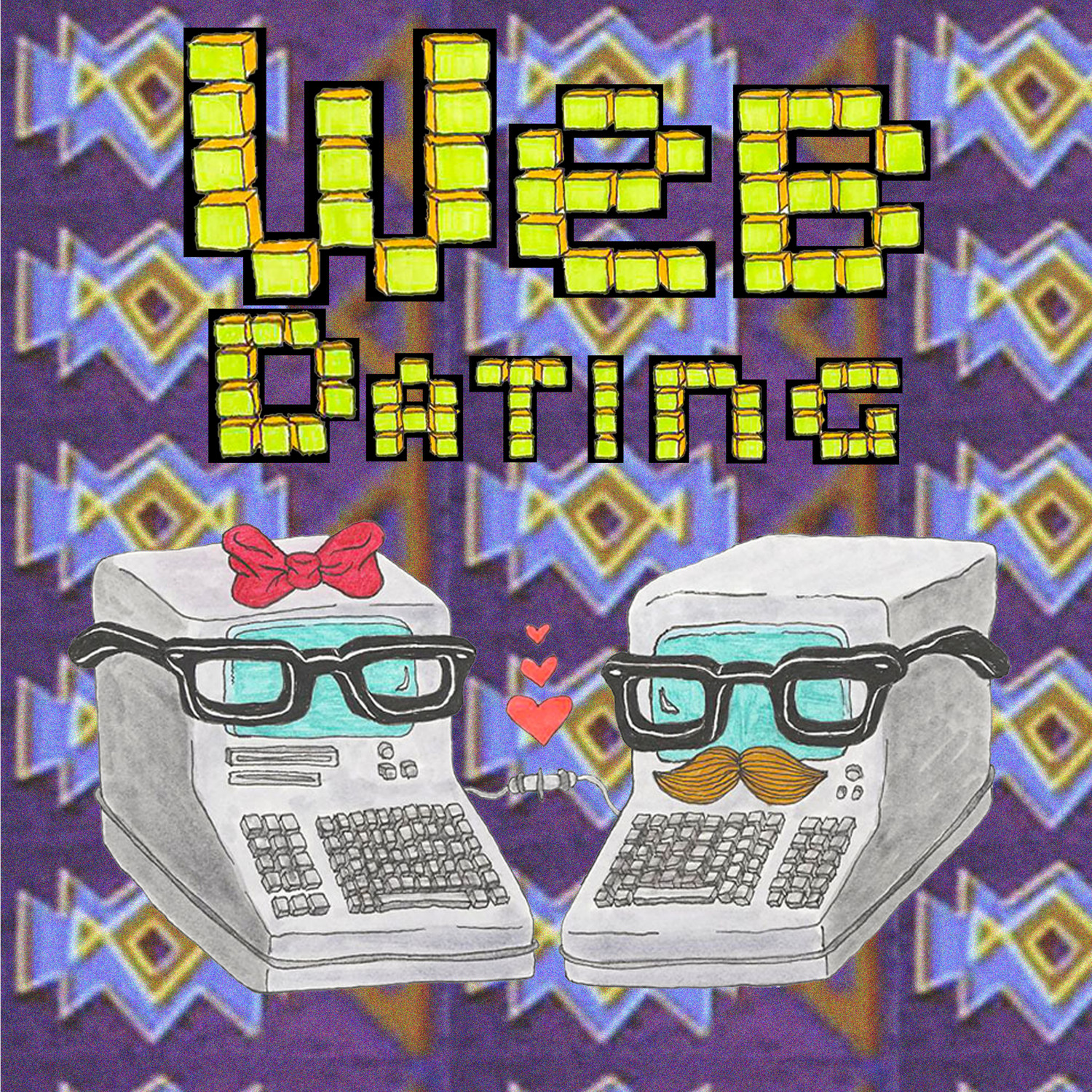 Can't Get Enough of You