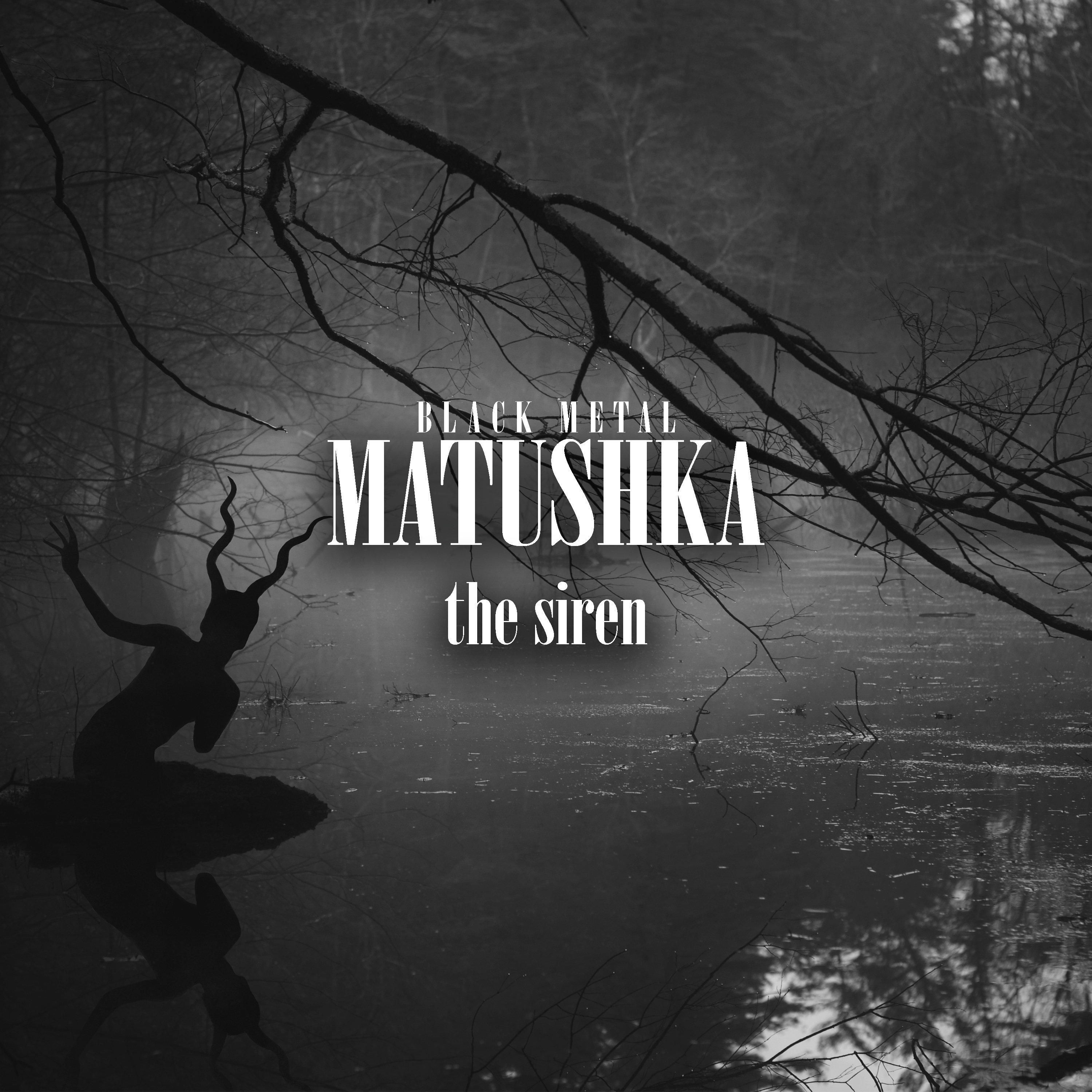 Al Bailar El Ritmo de Gavilanes