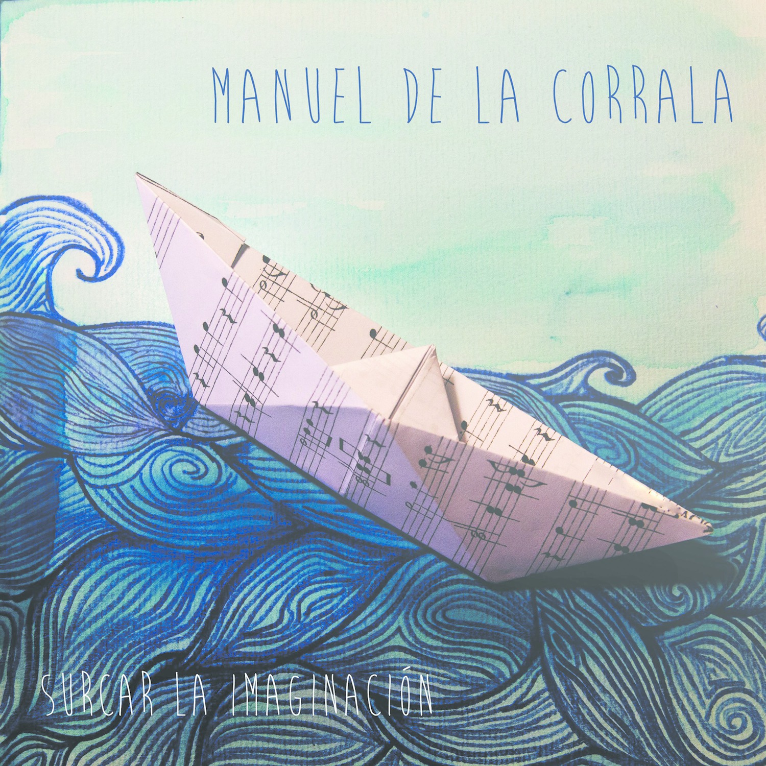 Pure Inspiration (Relaxing Mood Tunes)