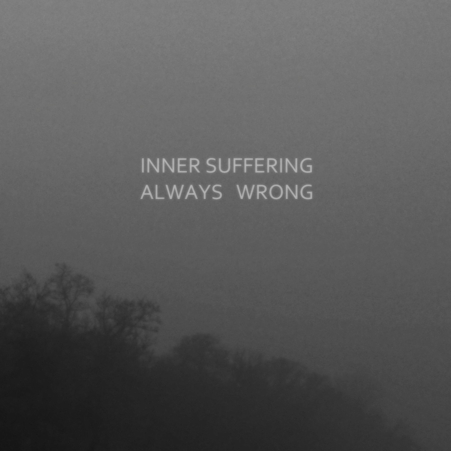 I Really Wish I Could Make You Feel My Helplessness