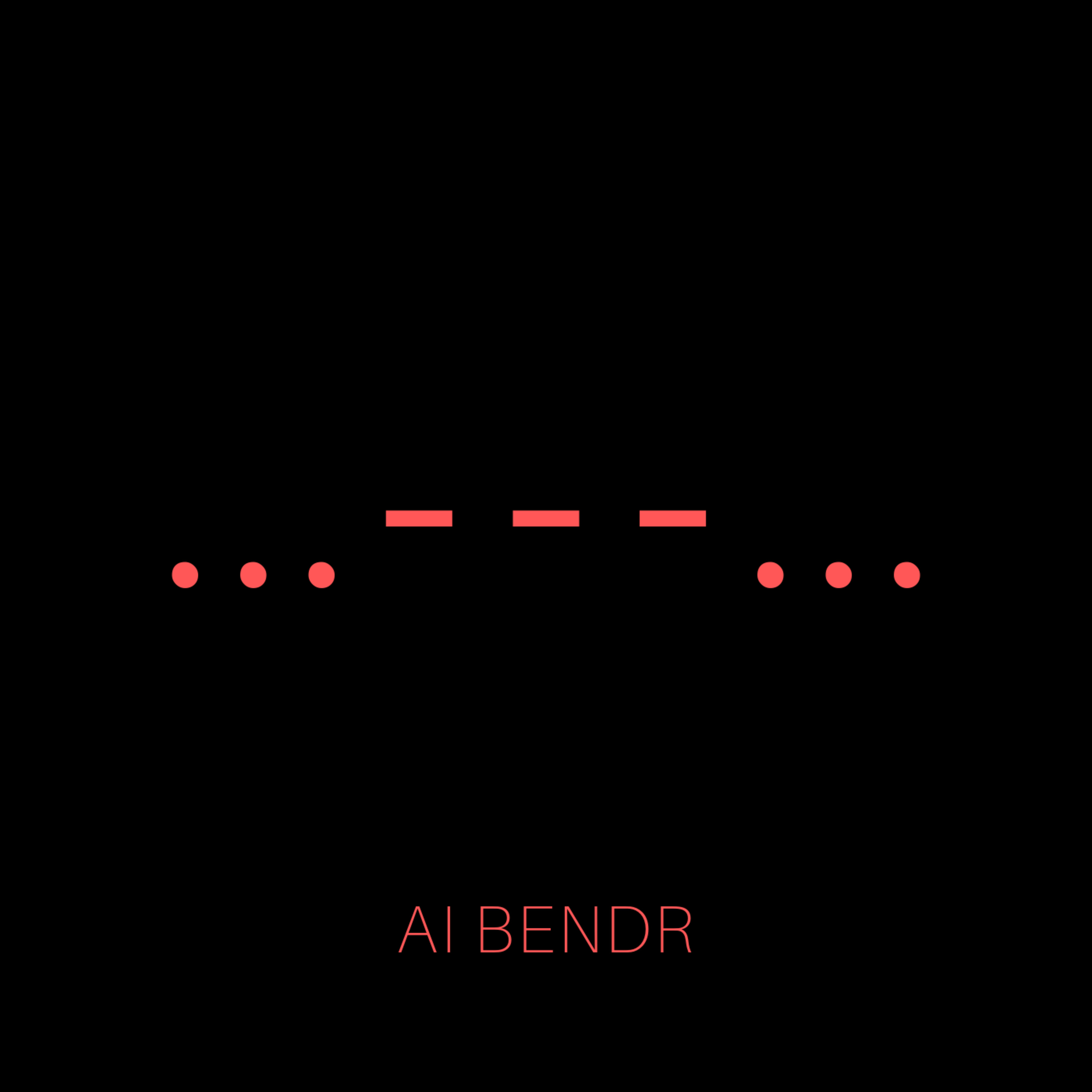 Empty Pockets but a Rich Mind