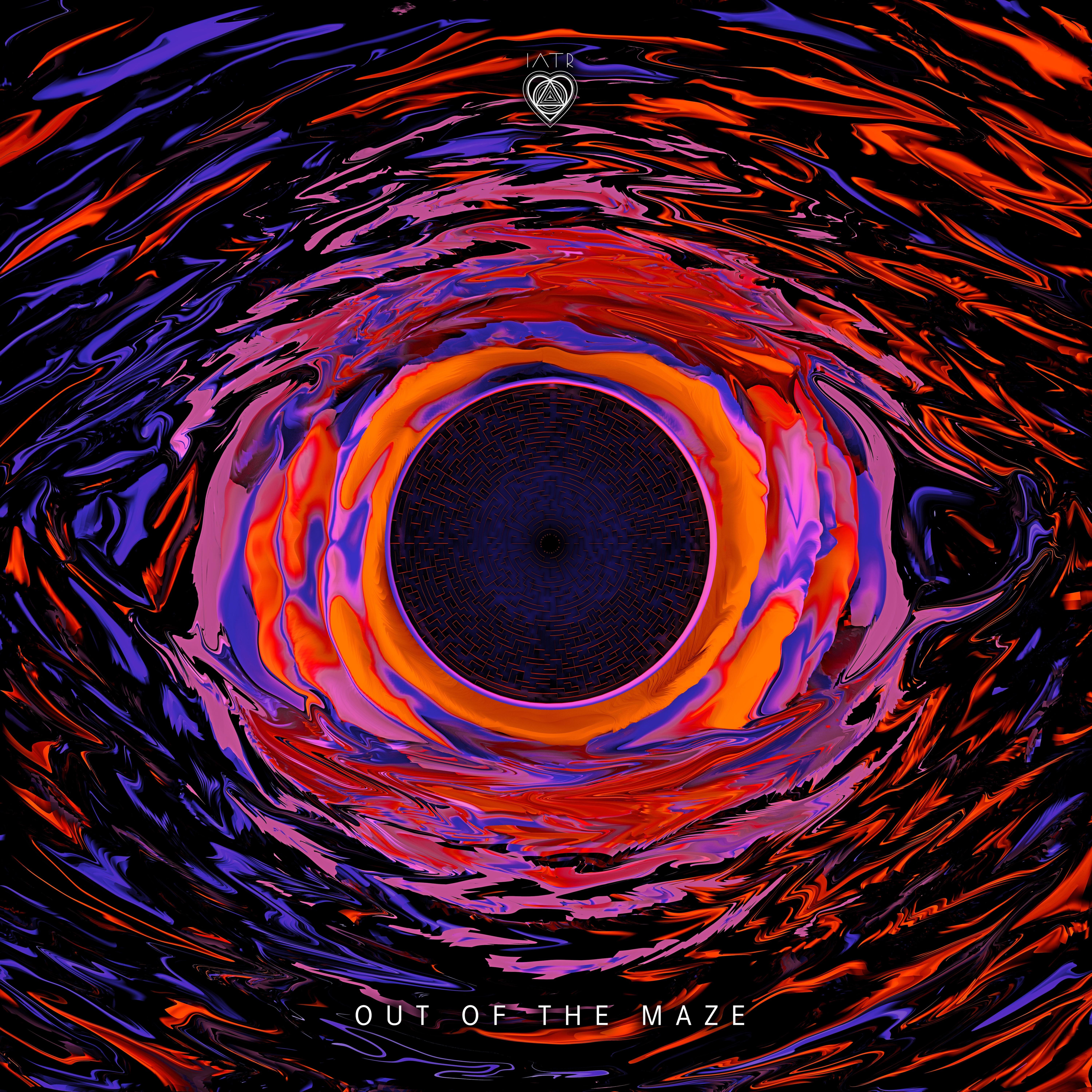 Bryan / Hate to See You Stay