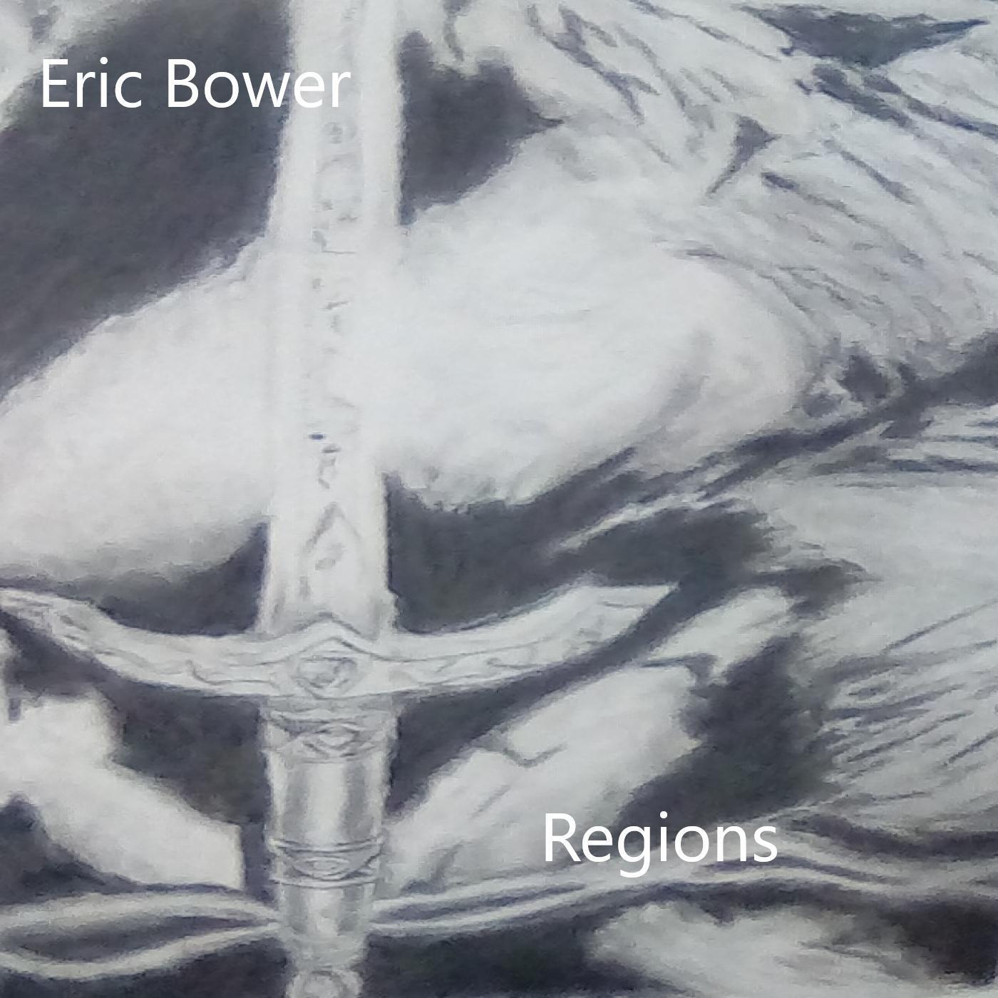 Tubes anne es 90 varie te fran aise