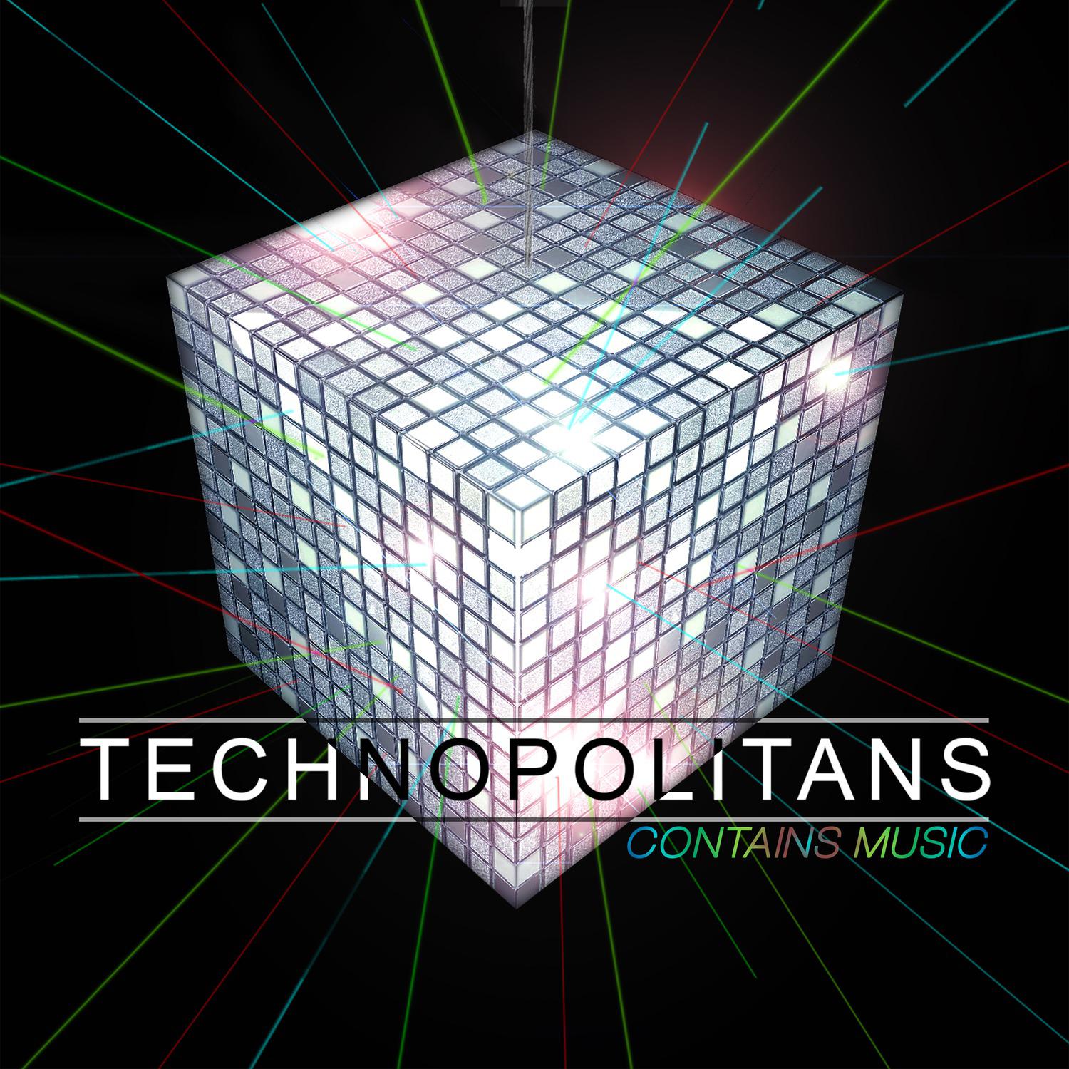 Volume 3 Album original remaste rise