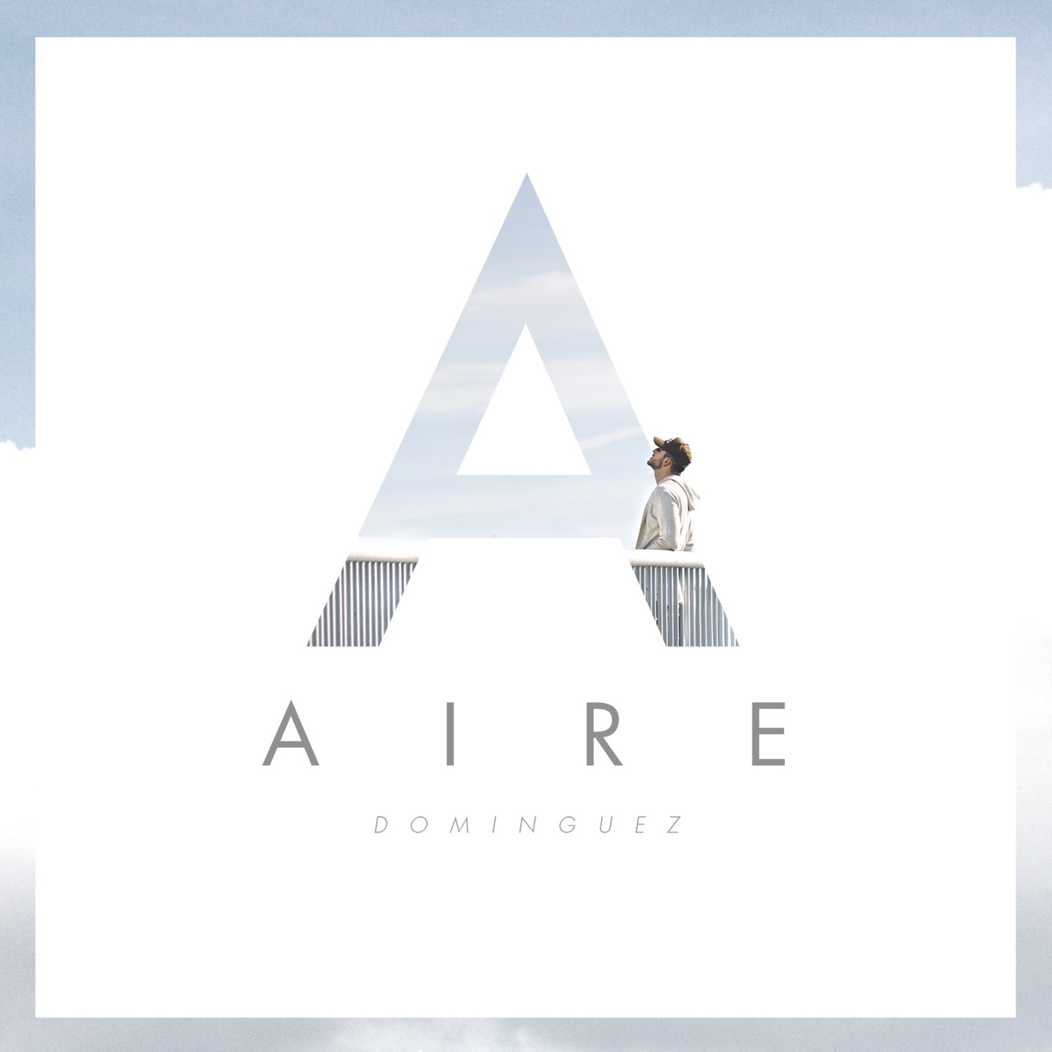 Modern Lounge Collections Vol 7