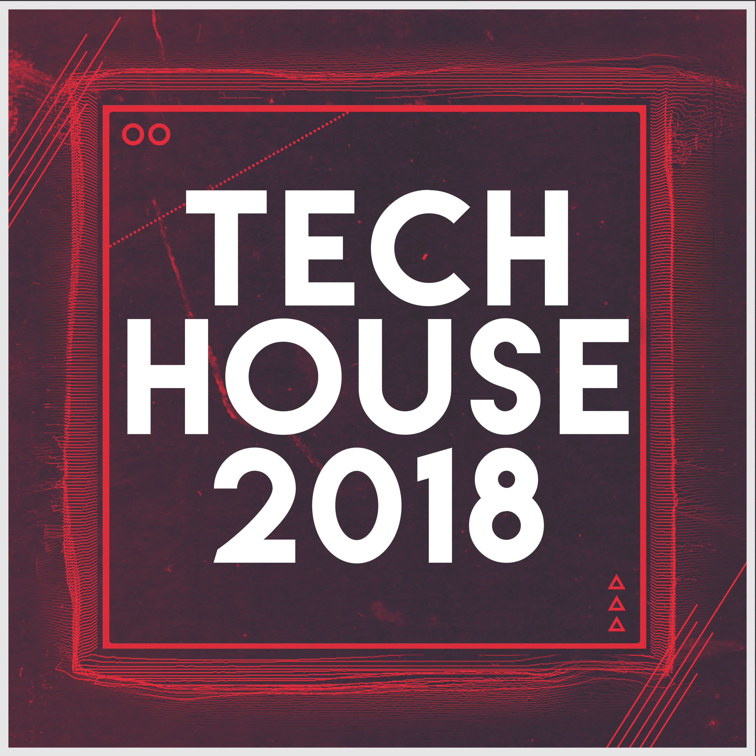 Tech House 2018
