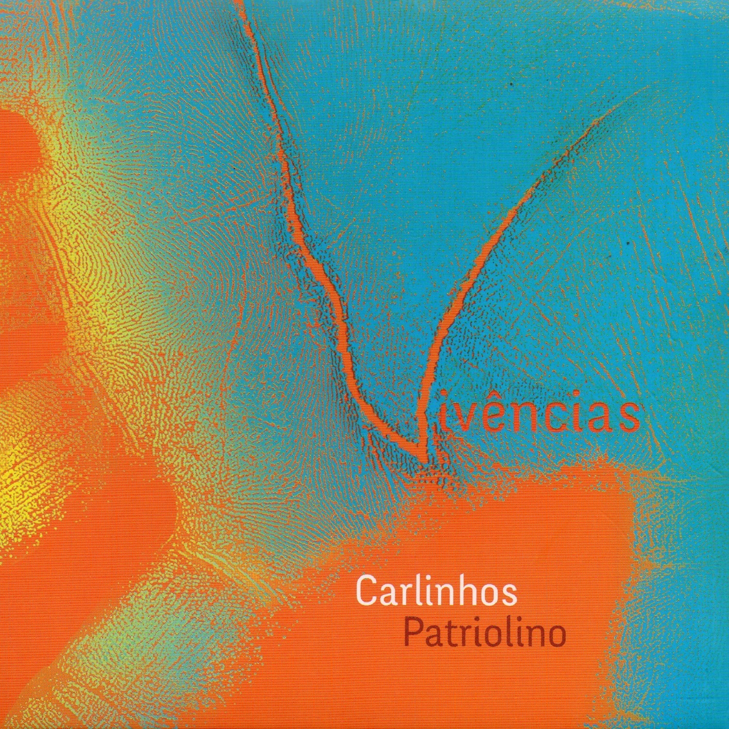 Other Voices Presents: David Keenan