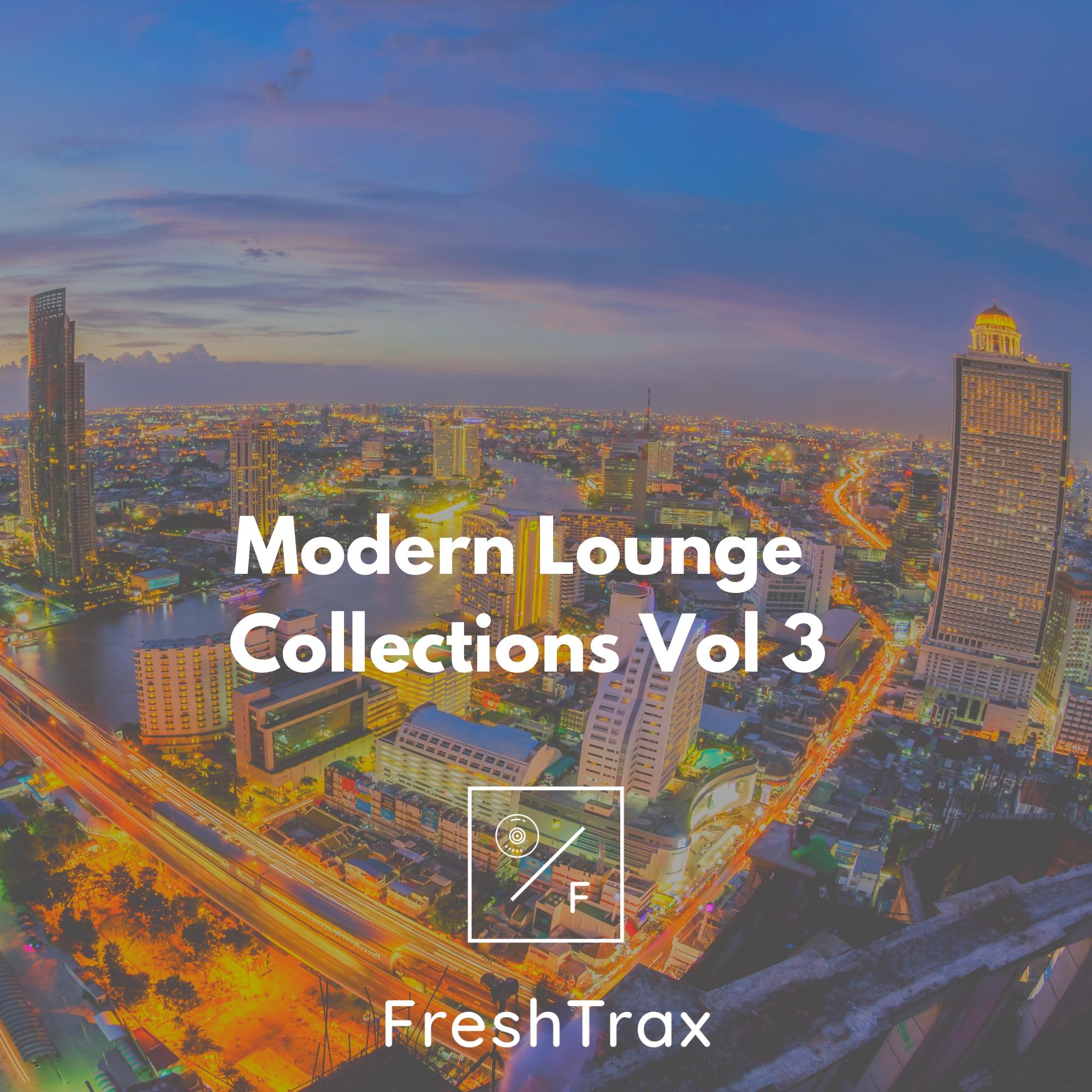 Surfing Through The Snow