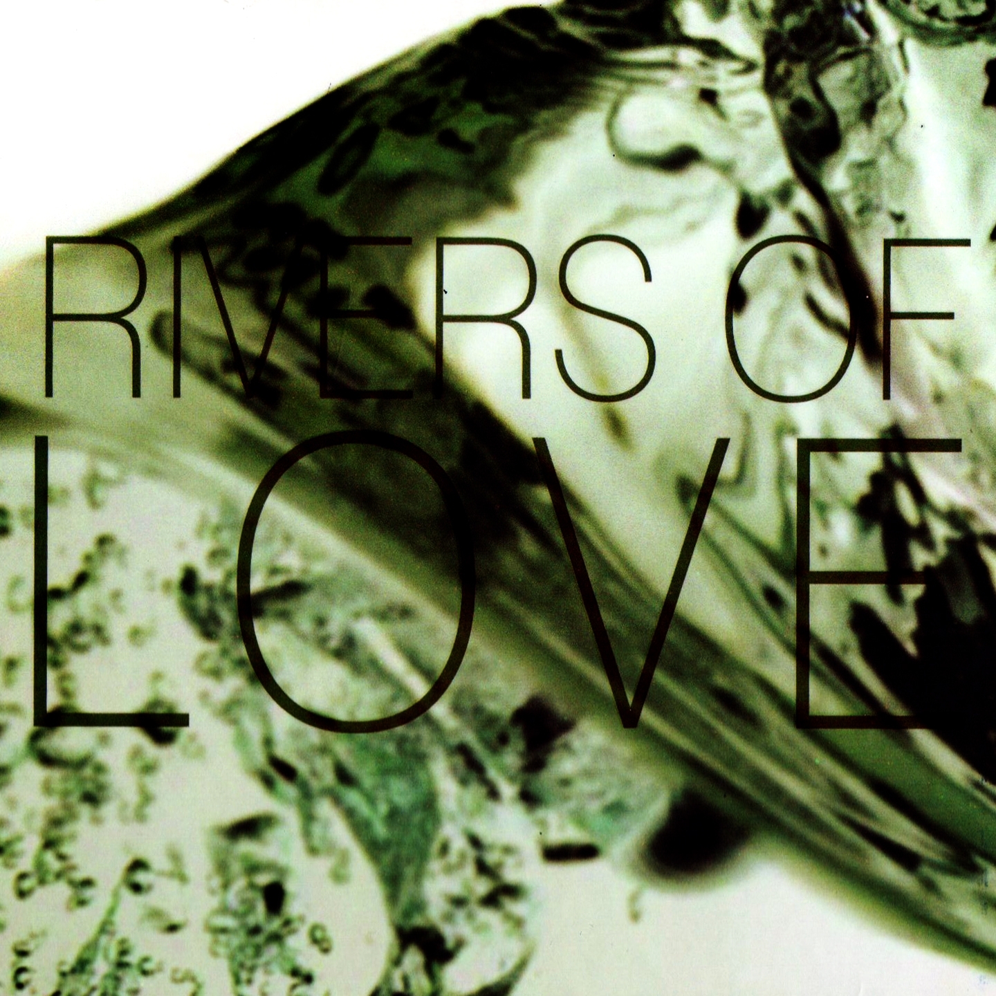 Bi M t C a H nh Phu c