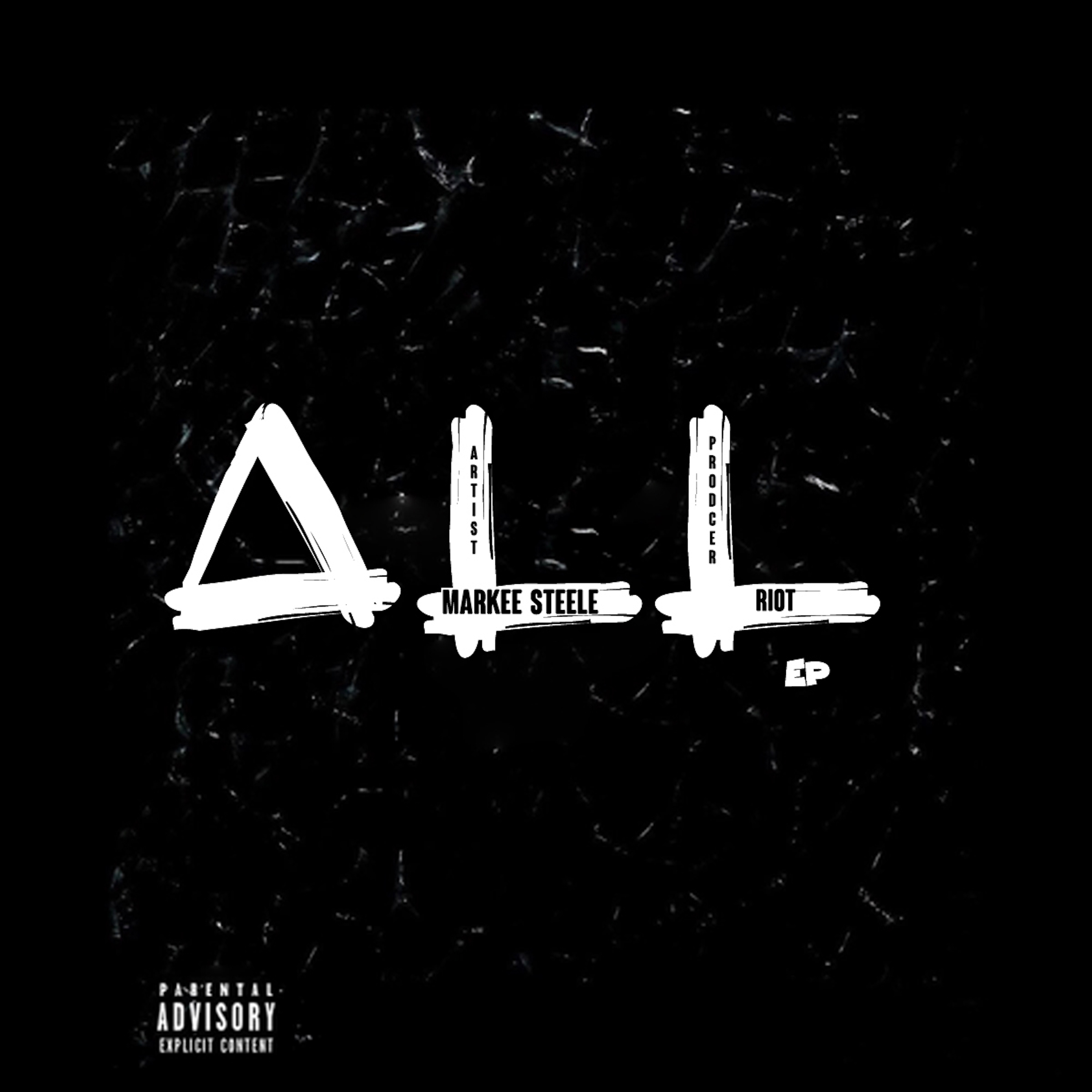 All-EP