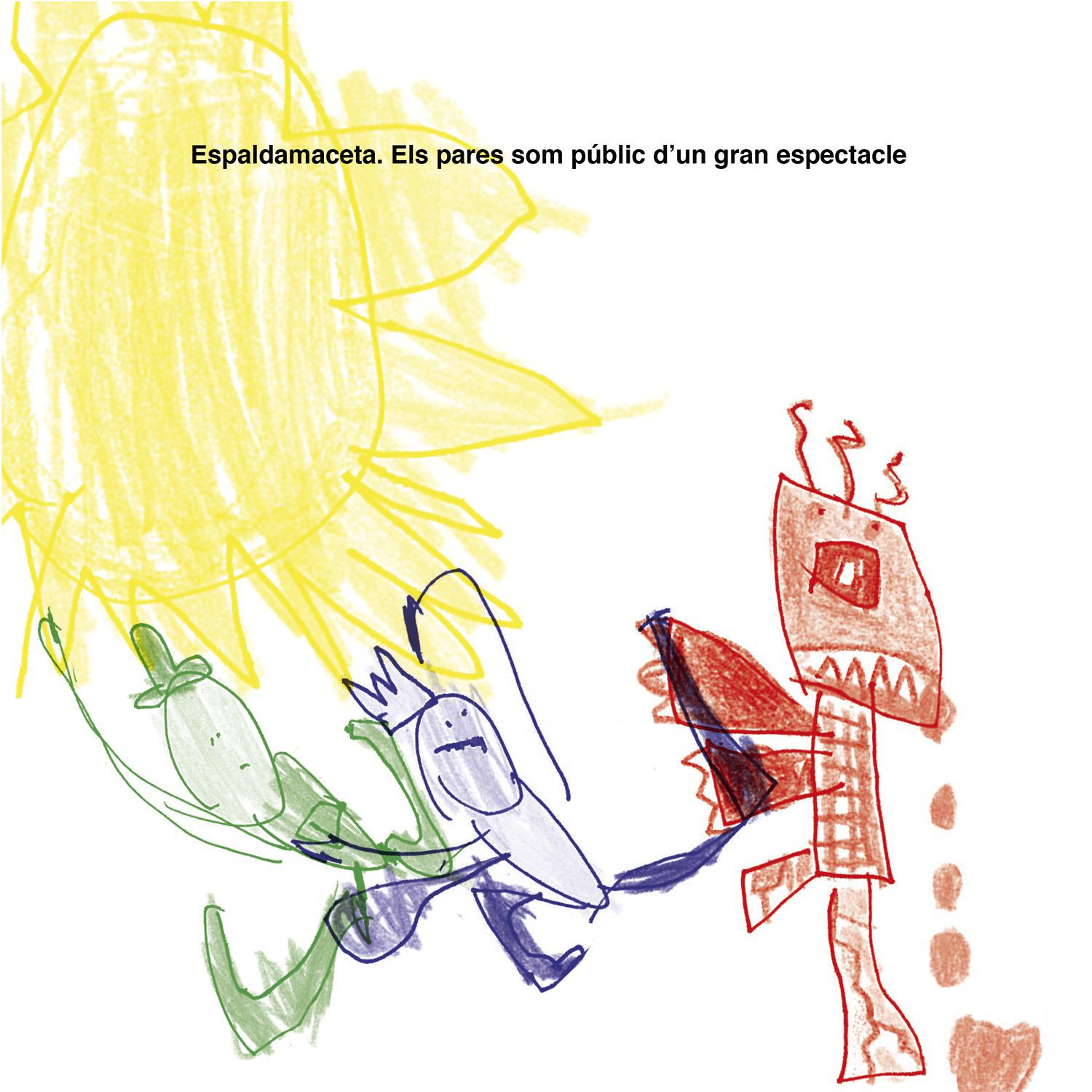 Contemplar la belleza