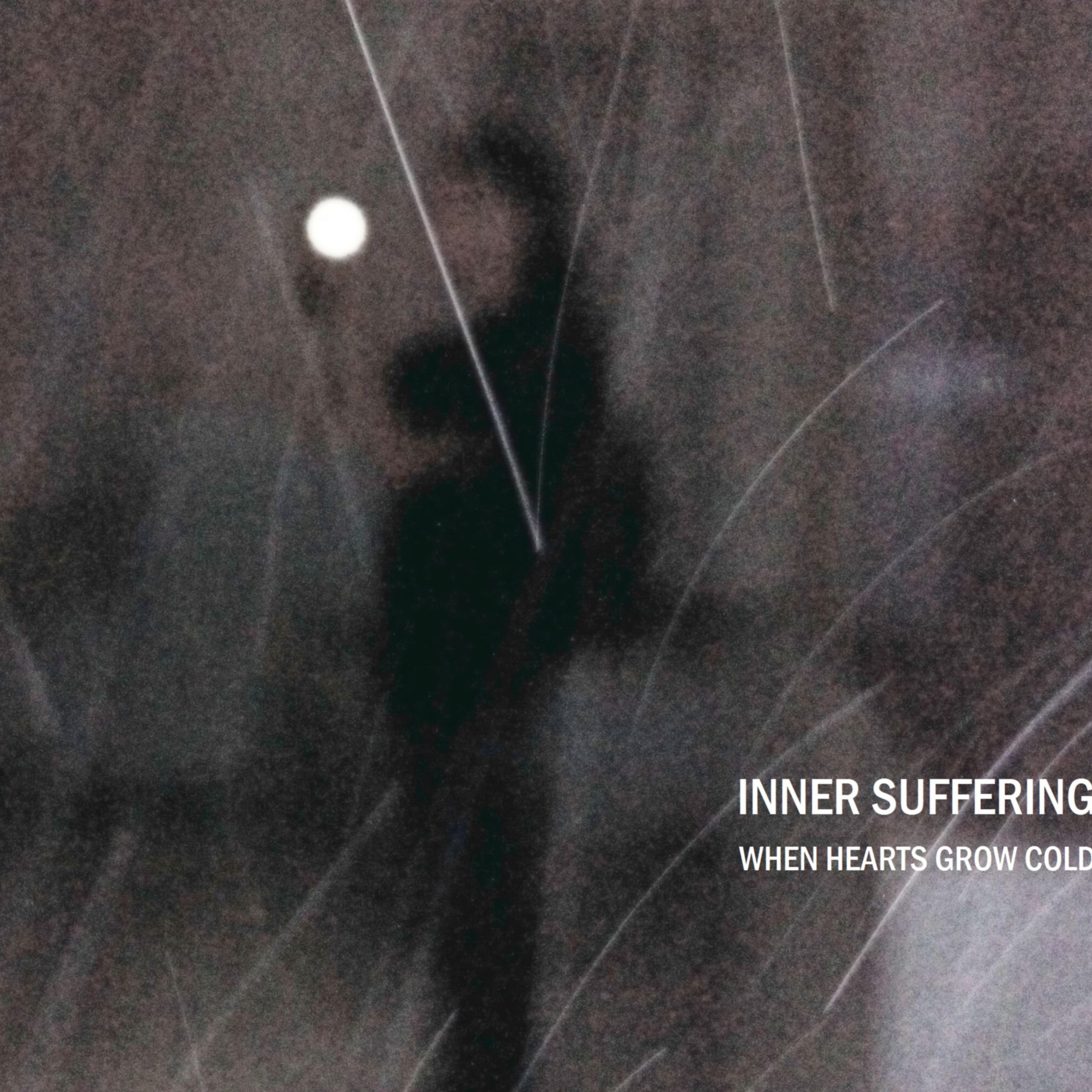 Slaves to Each Other