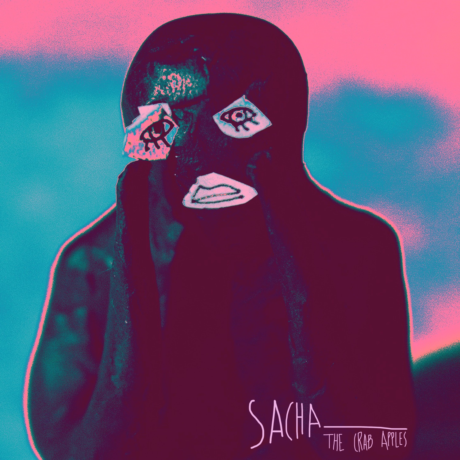 El Ú ltimo Hombre Humano