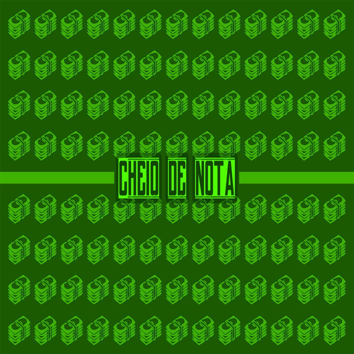Cheio de Nota