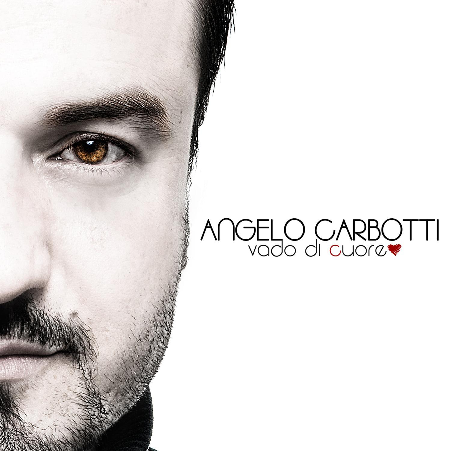 Always Talkin', Never On The Run