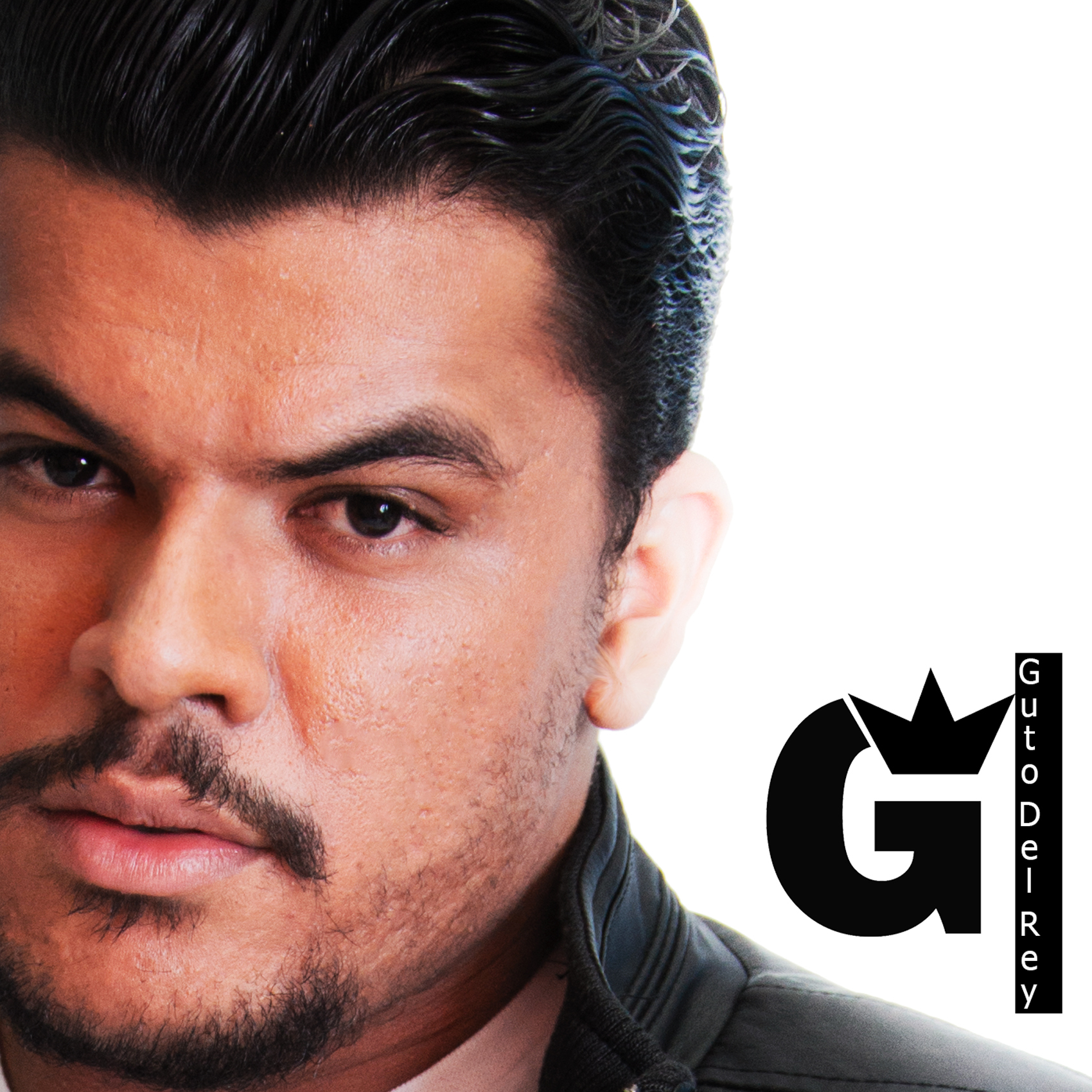 Australian Table Wine