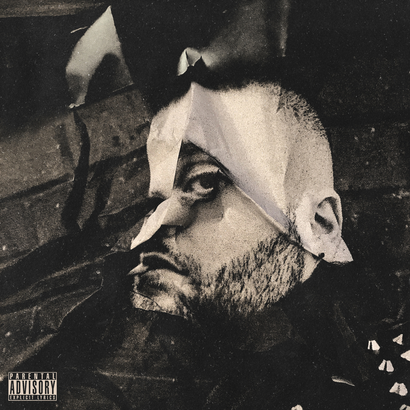 O'Farrell's Welcome To Limerick