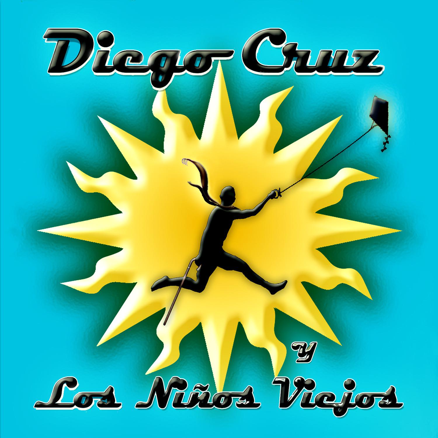 Noventa y nueve de cada cien