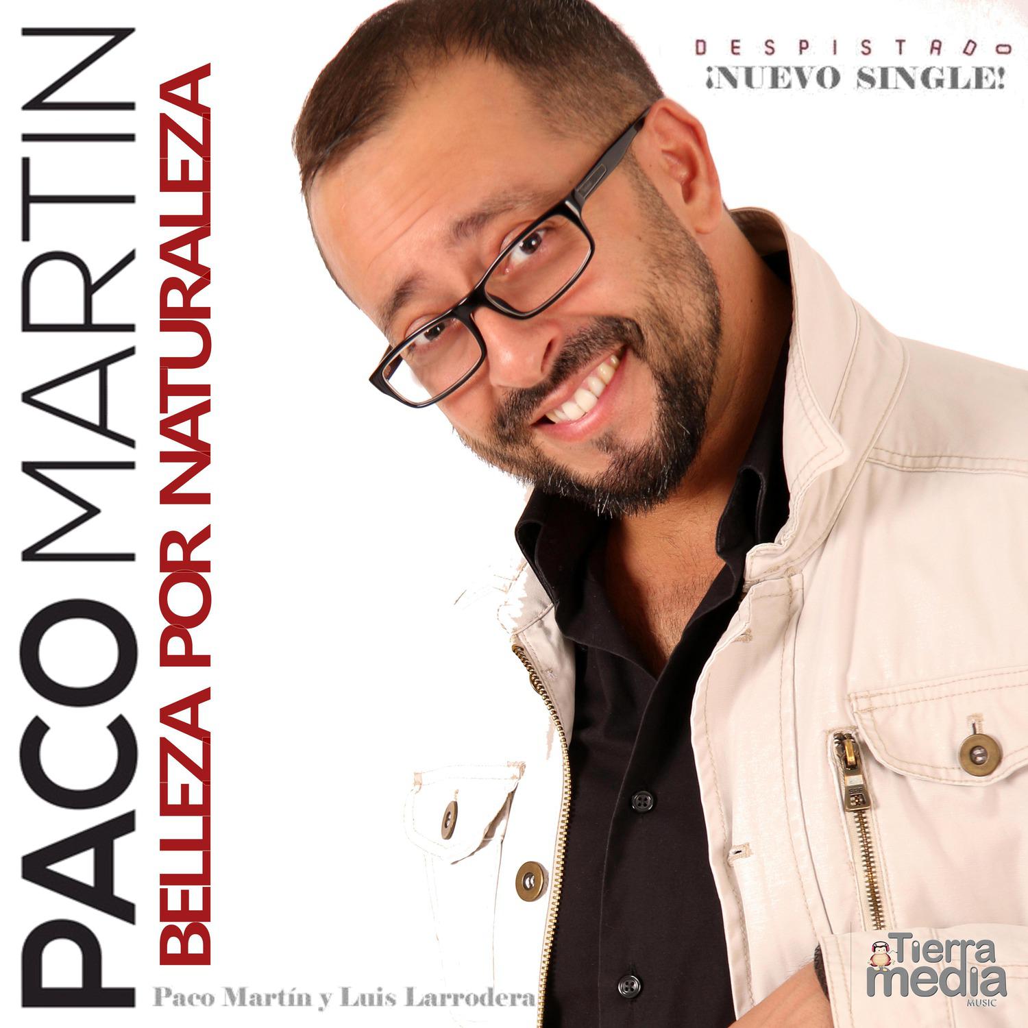 Belleza por Naturaleza