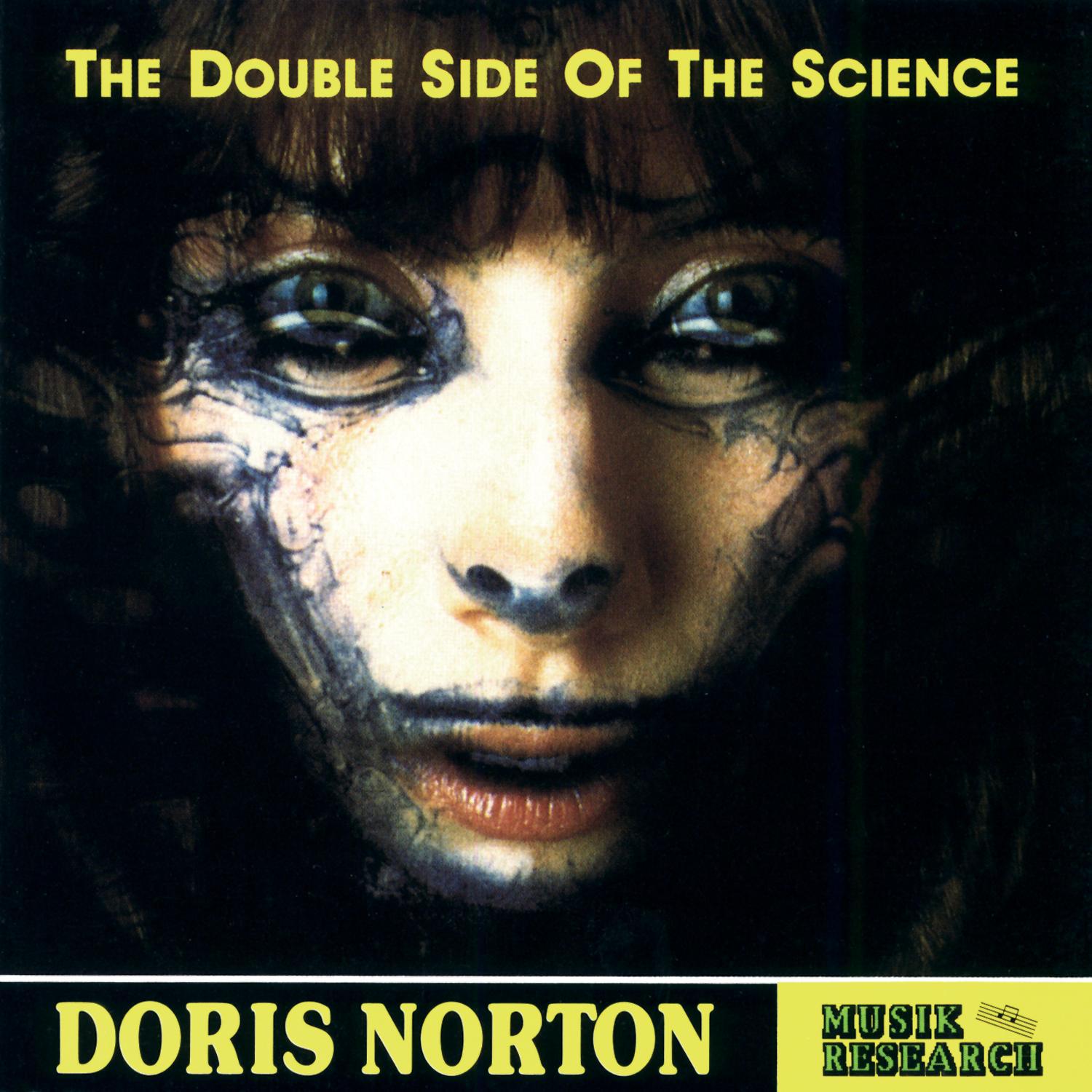 The Double Side Of The Science