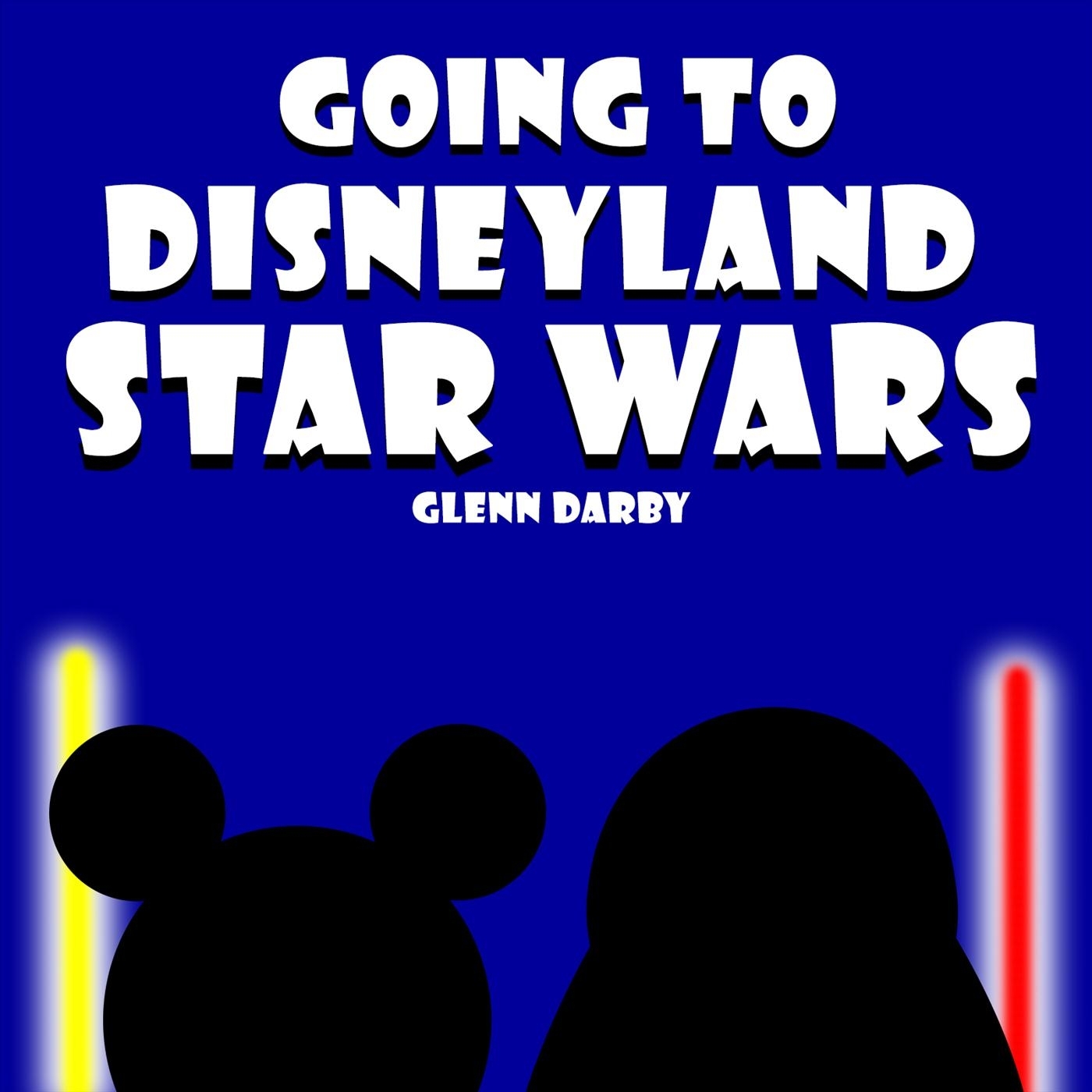 Encharcado de Canha e Floreio