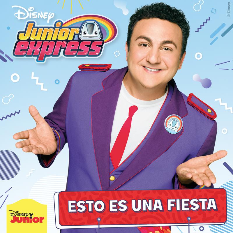 Die Sch nsten Melodien Zur Weihnachtszeit