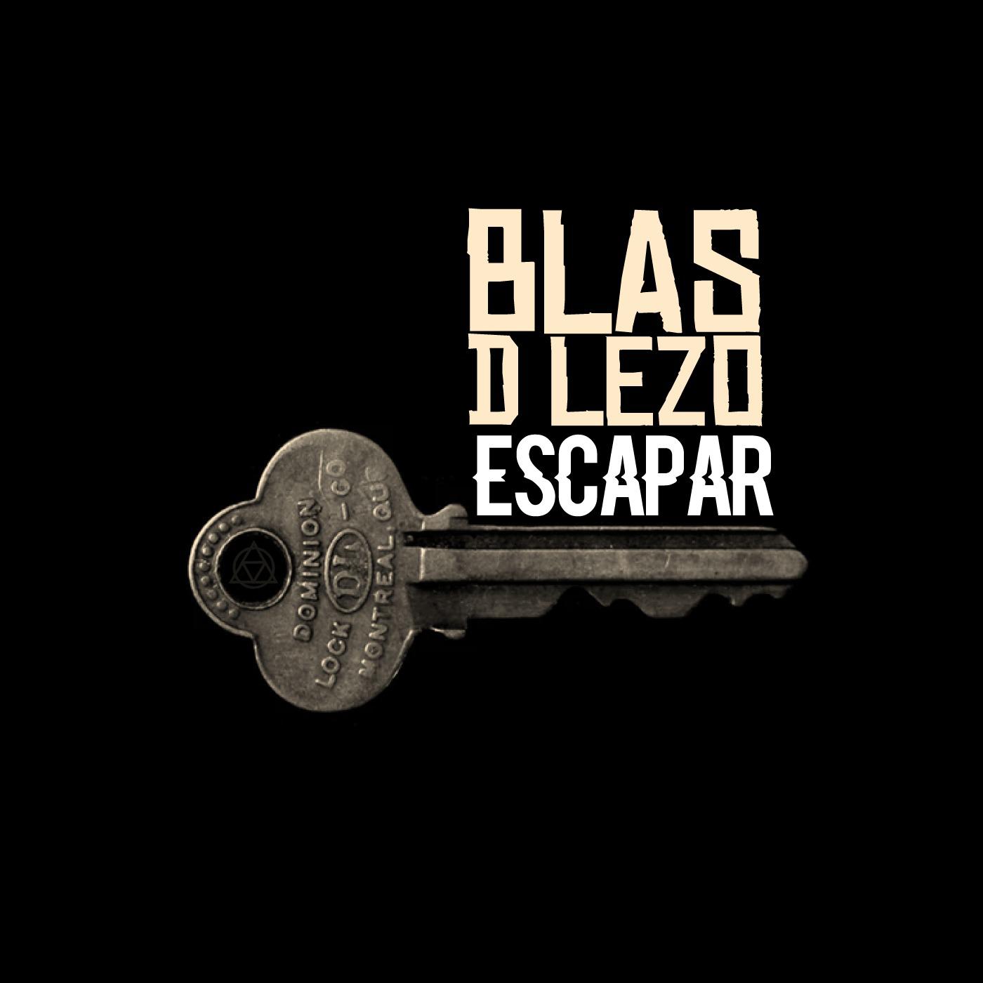 14 Megala Tragoudia (Vol. 2)