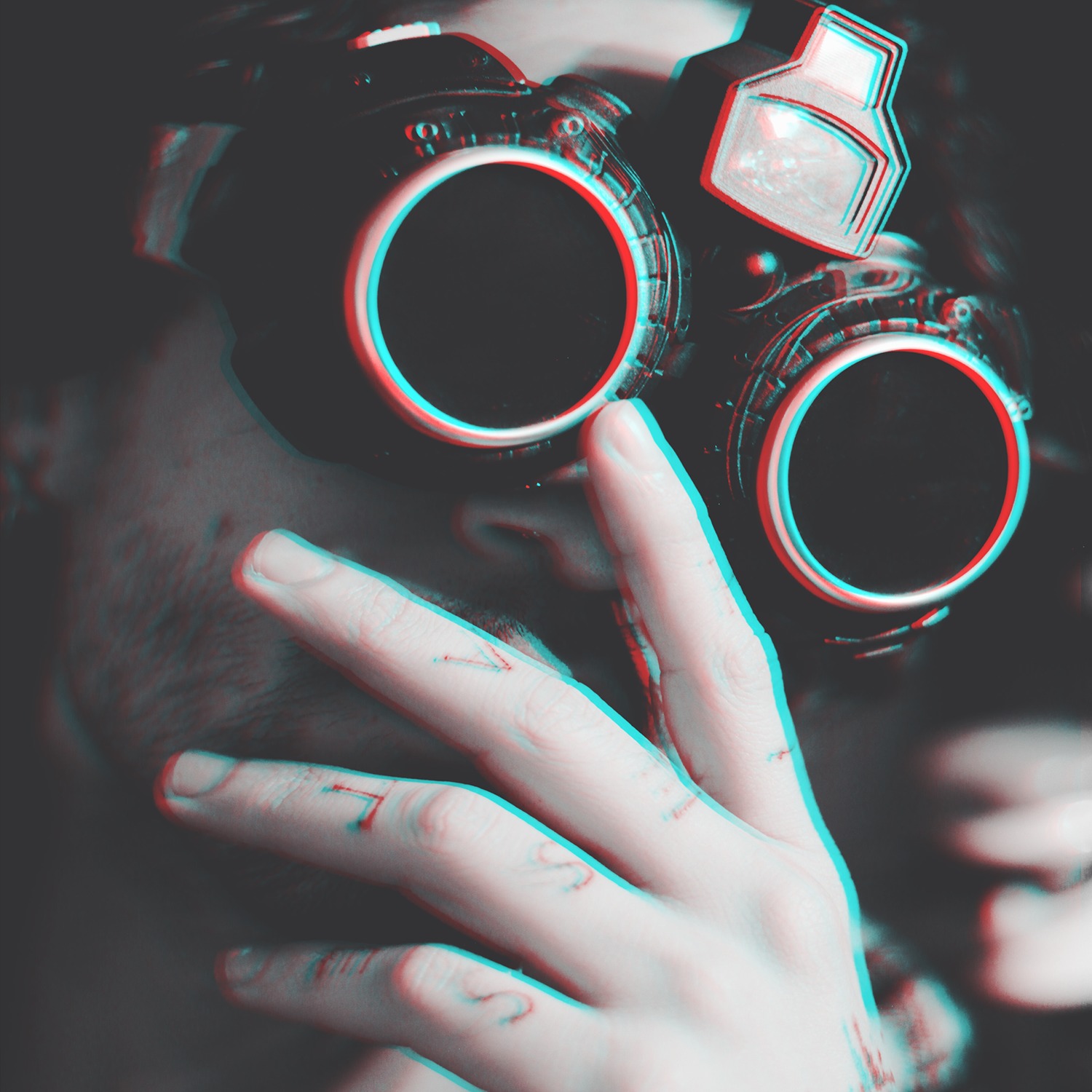 Dho dheka Chrono n Kori tsi