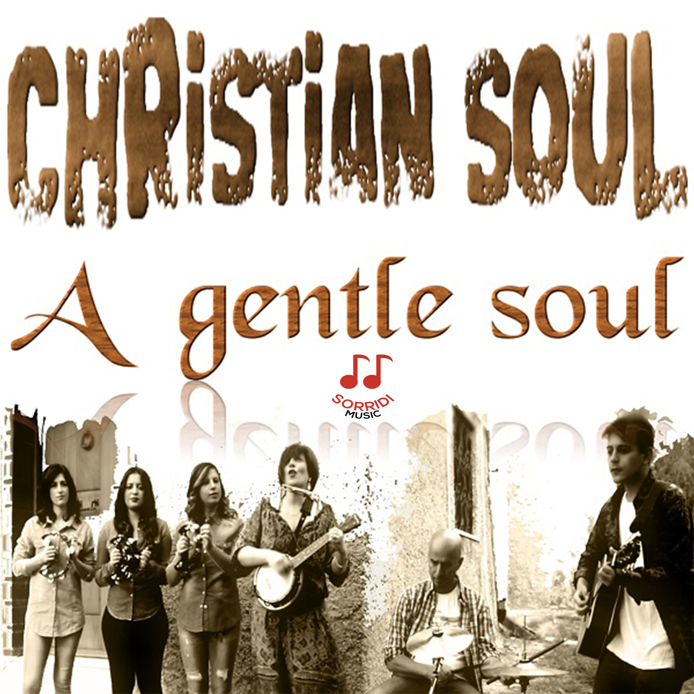 A Hatchet, A Hatchet