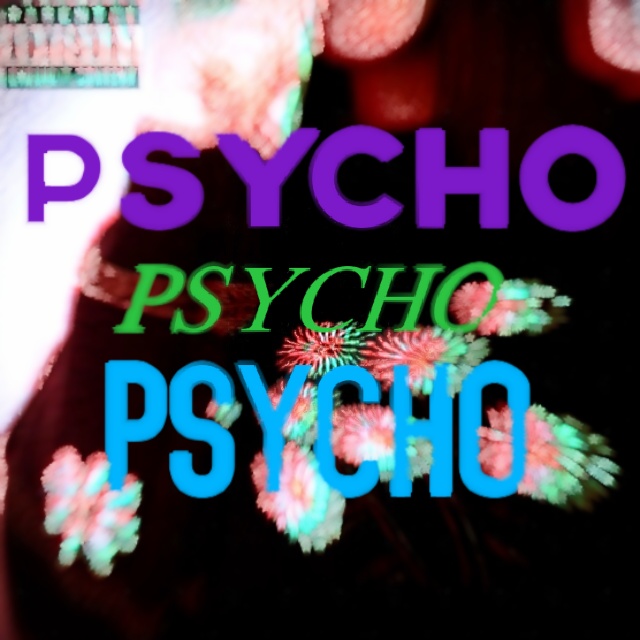 x.PSYCHO.x