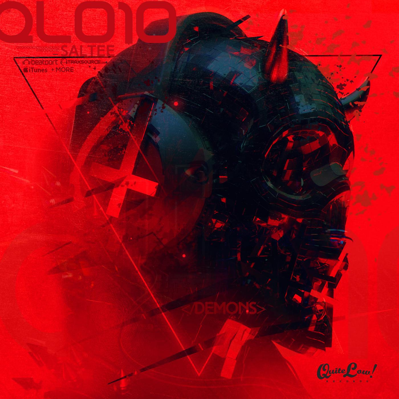 Buoyant Music for BasseVille Que bec Wine Bars