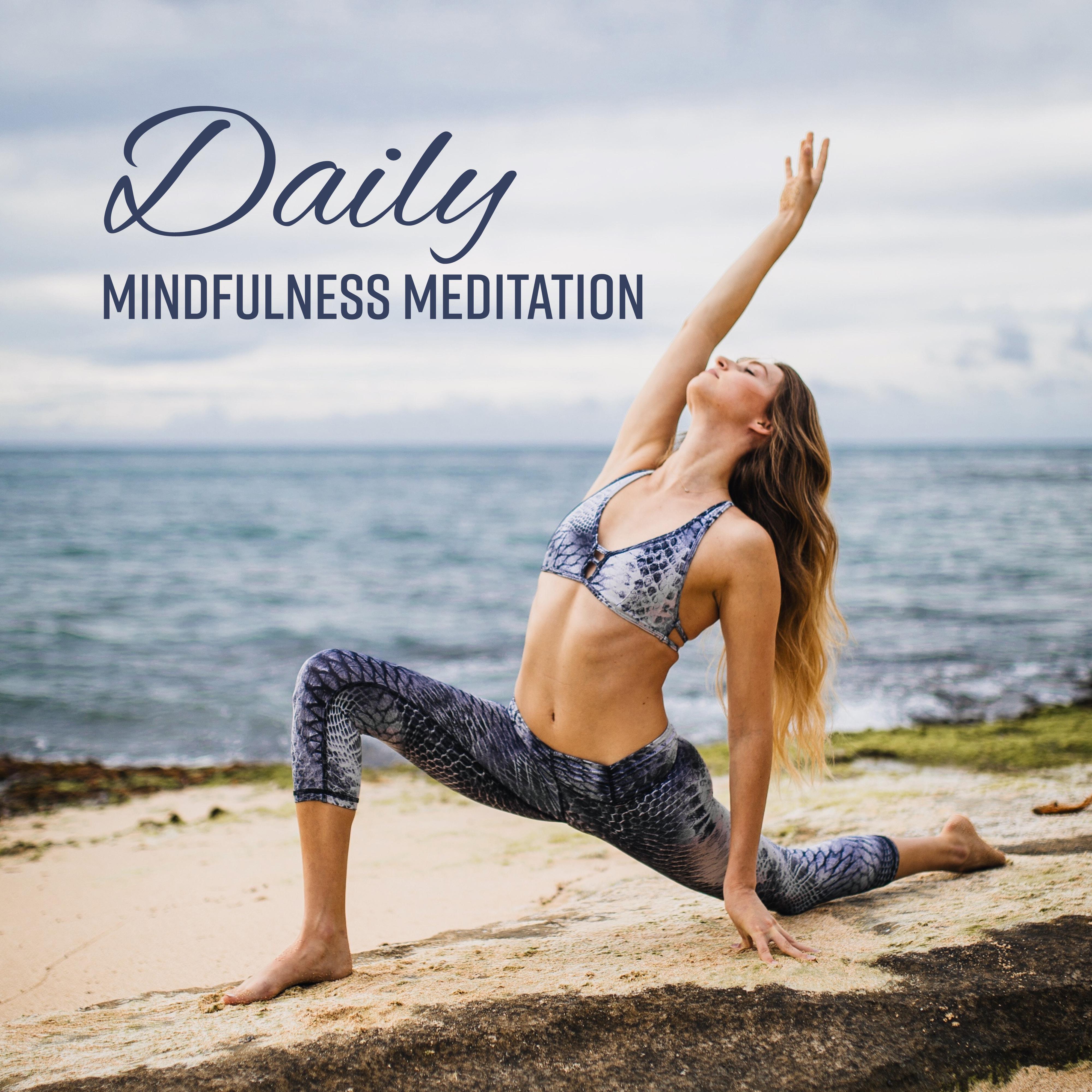 We Need A Word From The Lord