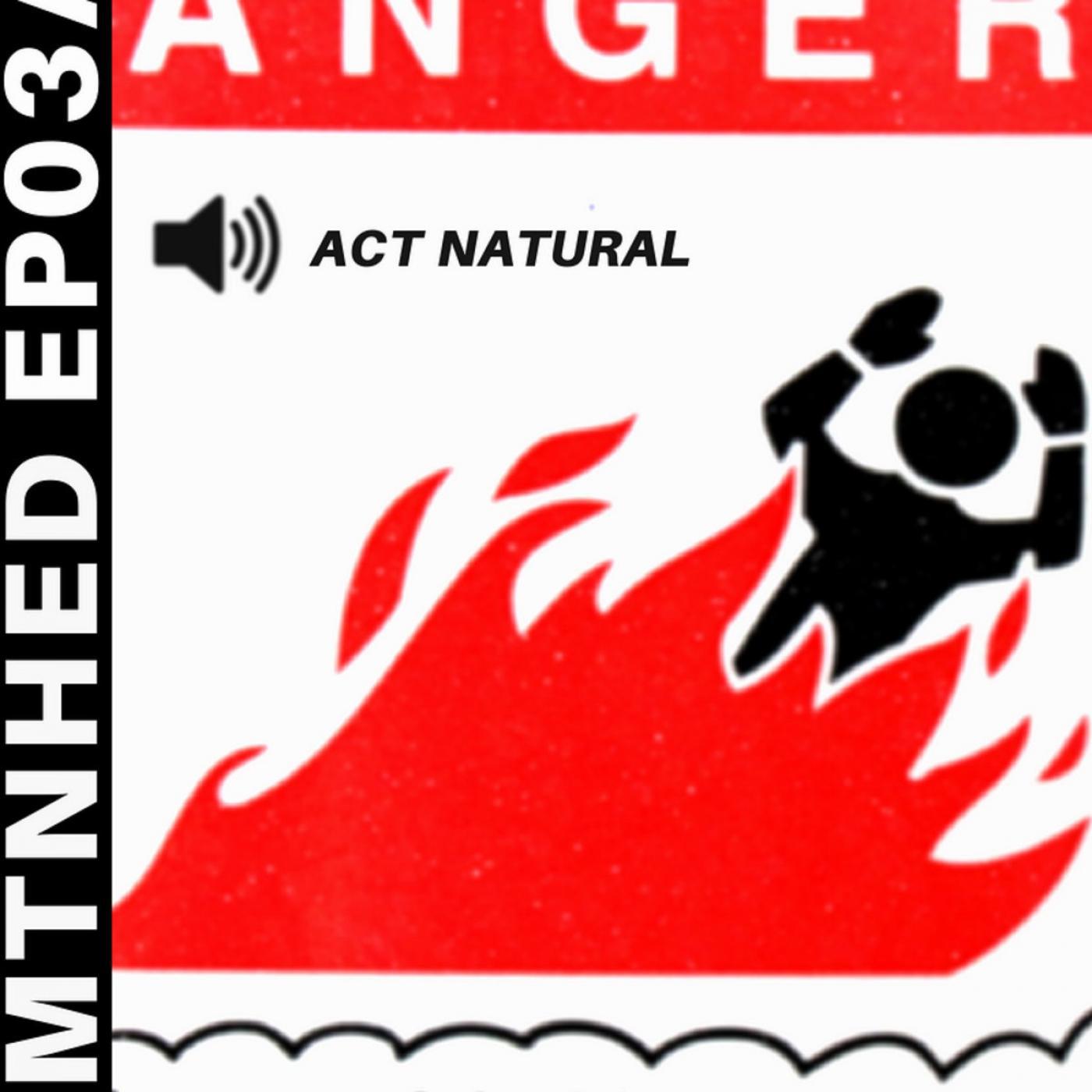 Persuasion Architechture