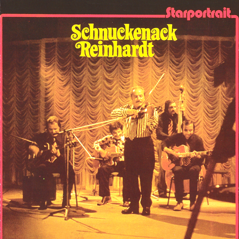 Me Hum Mato - Du Heil Mato